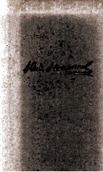 Сочинения : том <em>1</em>