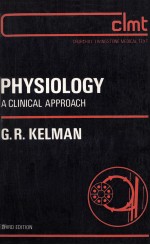 Physiolo<em>gy</em>