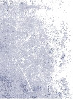 THIRD C<em>ON</em>GRESS <em>ON</em> INFORM<em>A</em>TI<em>ON</em> SYSTEM <em>SCIENCE</em> <em>A</em>ND TECHNOLOGY