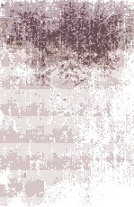 MICROBIOLOGY  <em>SECOND</em> <em>EDITION</em>