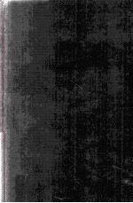 Microcomputers <em>in</em> Education