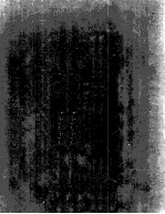 HANDBOOK <em>OF</em> CONSTRUCTION <em>MAN</em>AGEMENT AND ORGANIZATION Second <em>Edition</em>