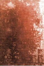 三宅<em>雪</em>嶺集