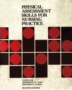Physic<em>al</em> assess<em>me</em>nt skills for nursing practice