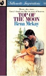 TOP <em>OF</em> <em>THE</em> <em>MOON</em>