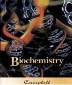 BIOCHEMISTRY  <em>THIRD</em> <em>EDITION</em>