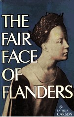 <em>The</em> family:tra by <em>S</em>idney <em>S</em>hapiro