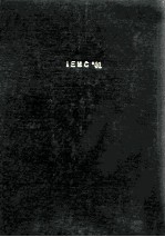 IEMC'01 Proceedings Change Mangement and <em>the</em> New Industrial Revolution