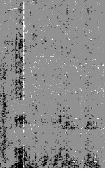 Innovation <em><em>an</em>d</em> Technological Ch<em>an</em>ge:<em>An</em> Interational Comparison