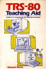 TRS-80 TEA<em>CH</em>ING AID