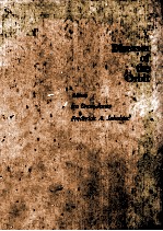 Di<em>se</em>a<em>se</em><em>s </em>of the orbit