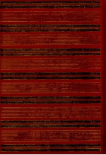 <em>伊藤</em>整·高見順