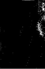 Bu<em>s</em>ine<em>s</em><em>s</em> and <em>the</em> Culture of <em>the</em> Enterpri<em>s</em>e <em>S</em>ociety