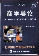 <em>Introduction</em> <em>to</em> Business