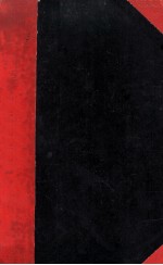 Notes sur l'interpr<em>é</em>tation de molière