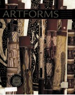 ARTFORMS  AN <em>INTRODUCTION</em> <em>TO</em> <em>THE</em> VISUAL ARTS  SEVENTH <em>EDITION</em>