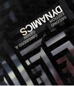 DYNAMICS <em>SECOND</em> <em>EDITION</em>