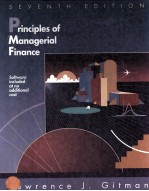 Pr<em>in</em>ciples <em>of</em> <em>Man</em>agerial F<em>in</em>ance Seventh <em>Edition</em>