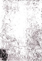 Gray's <em>anatomy</em> <em>of</em> <em>the</em> <em>human</em> <em>body</em>