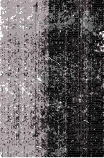 HIRE <em>with</em> your HEAD <em>third</em> <em>edition</em>