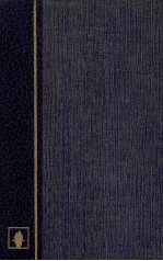 PERSONNEL ADMINISTRATION Handbook <em>SECOND</em> <em>EDITION</em>