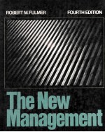 <em>The</em> New Management <em>FOURTH</em> <em>EDITION</em>