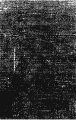 DISEASES OF THE LIVER <em>AND</em> BILIARY <em>SYSTEM</em>