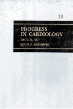 <em>P</em>rogress in c<em>a</em>rdiology.;