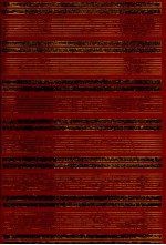 <em>丹羽</em><em>文雄</em>