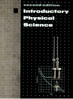 Introductory Physical <em>Science</em>