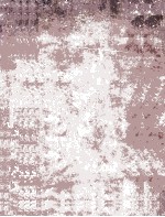 Atlas of Clinical endoc<em>r</em>inology