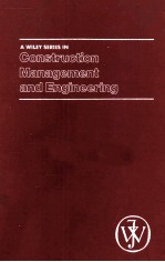GROUP PLANN<em>IN</em>G <em>AND</em> PROBLEM-SOLV<em>IN</em>G <em>METHODS</em> <em>IN</em> ENG<em>IN</em>EER<em>IN</em>G MANAGEMENT