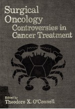 Surgical <em>on</em>c<em>ol</em><em>og</em>y