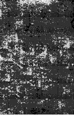 <em>Surgery</em> <em>of</em> the He<em>a</em>rt