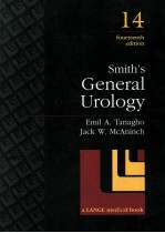 Smith's <em>general</em> urology