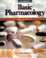 <em>Basic</em> pharmacology