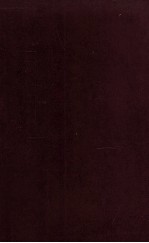 Personnel <em>Management</em>:A Handbook for Employers and Line Managers