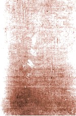 國<em>木</em>田獨歩集