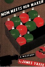 MOM M<em>E</em><em>E</em>TS <<em>e</em>m>H</<em>e</em>m><em>E</em><<em>e</em>m>R</<em>e</em>m> MAK<em>E</em><<em>e</em>m>R</<em>e</em>m>