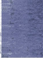 THE <em>ENCYCLOPEDIA</em> OF TELEVISION