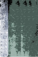 WILLIAM<em>S</em> OB<em>S</em>TETRIC<em>S</em>  12TG <em>EDITION</em>