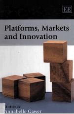 Platform<em>s</em>