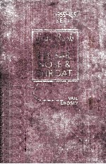 <em>THE</em> YEAR BOOK <em>OF</em> <em>THE</em> EYE