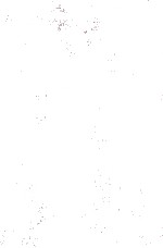 <em>ADVANCES</em> <em>IN</em> STRAEGIC MANAGEMENT