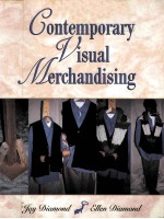 CONTEMPORARY <em>VISUAL</em> MERCHANDISING