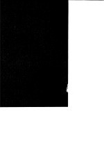 台湾文献史料丛刊  第6辑  112  钦定胜朝殉节诸臣录  蔪黄四十八砦纪事  合订本