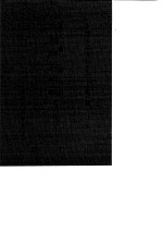 台湾文献史料丛刊  第1辑  9  台湾通纪/泉州符志选录/漳州府志选录  合订本