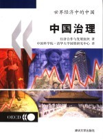 中国治理