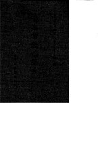 台湾文献史料丛刊  第7辑  134  台案汇录乙集  全