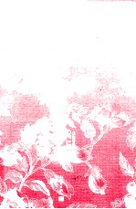 <em>寂寞</em>空庭春欲晚  新版